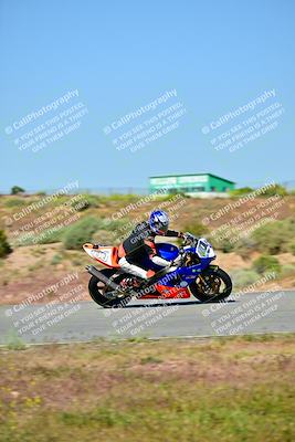 media/Apr-21-2024-TrackXperience (Sun) [[1a8d4e68db]]/Level 2/Session 1 (Turn 2)/